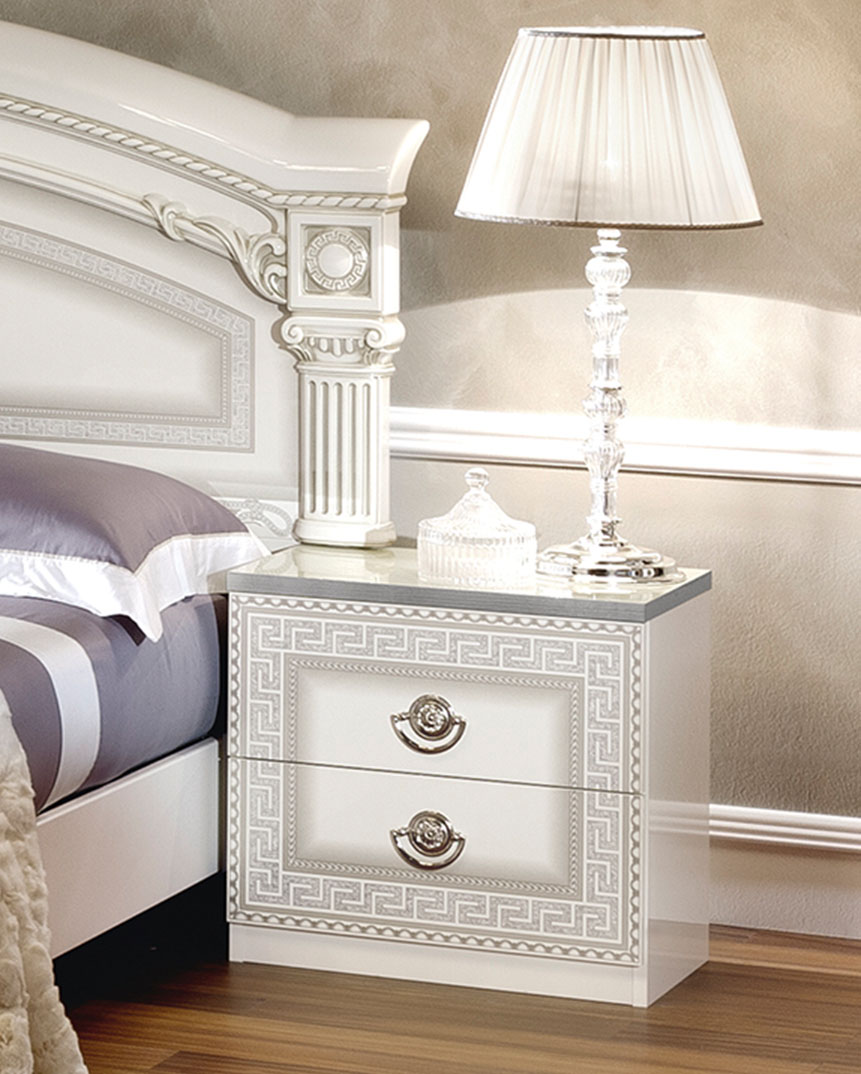 Aida Nightstand