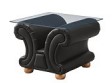 Apolo End Table