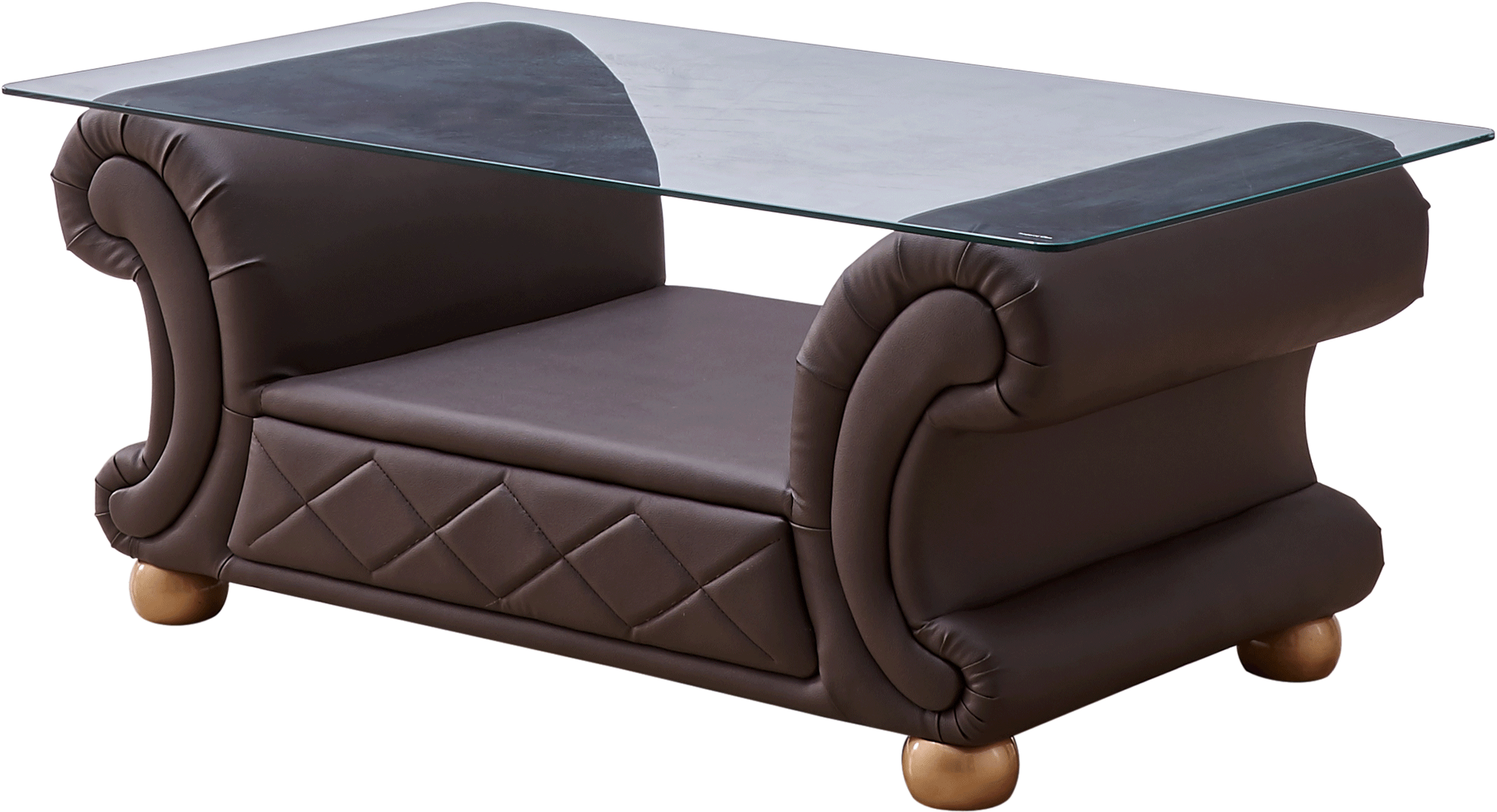 Apolo Coffee Table