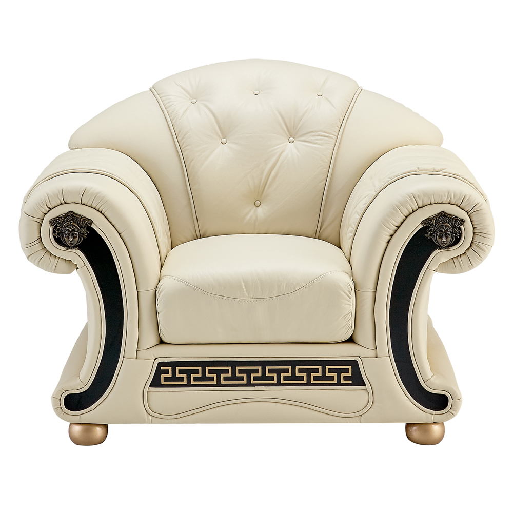 Apolo Chair