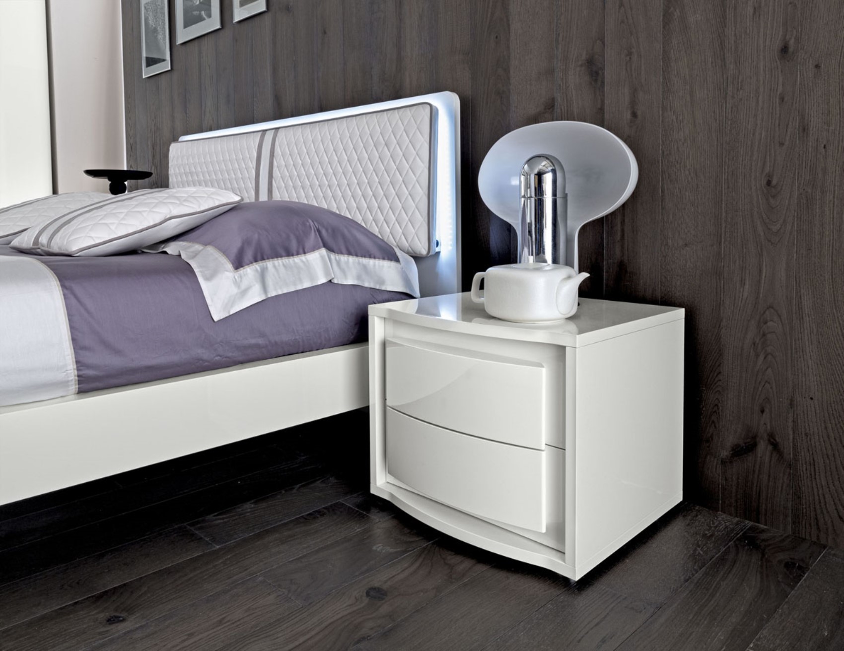 Nightstand