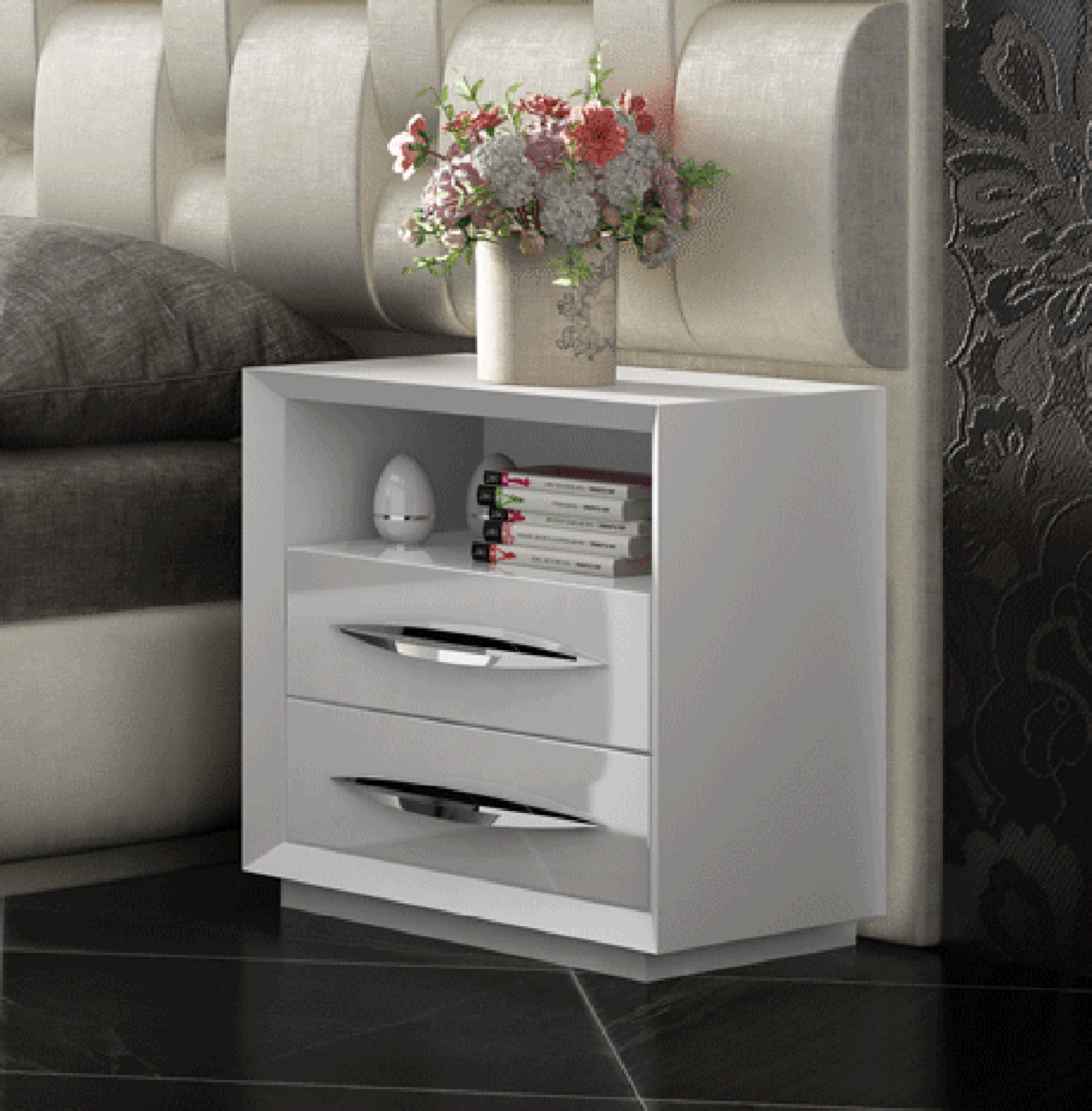 Nightstand