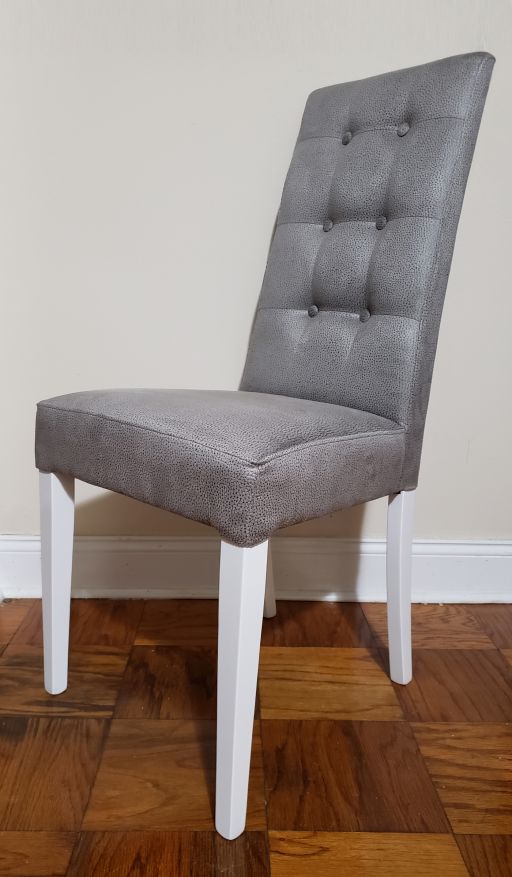 Elegance Dining Chair