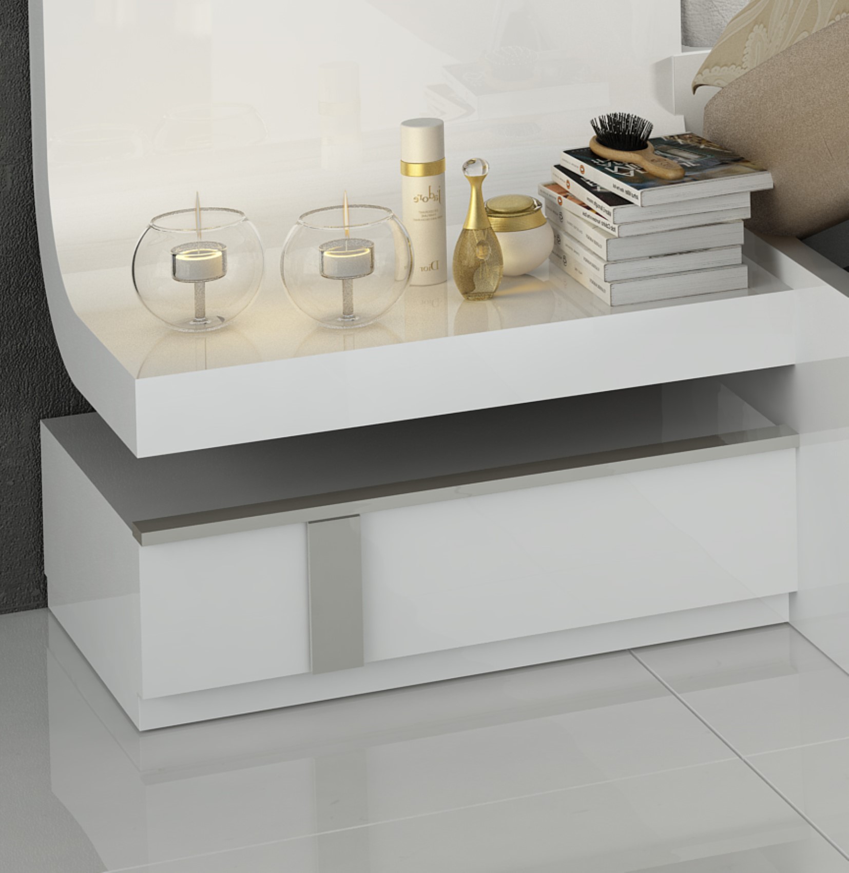 Nightstand