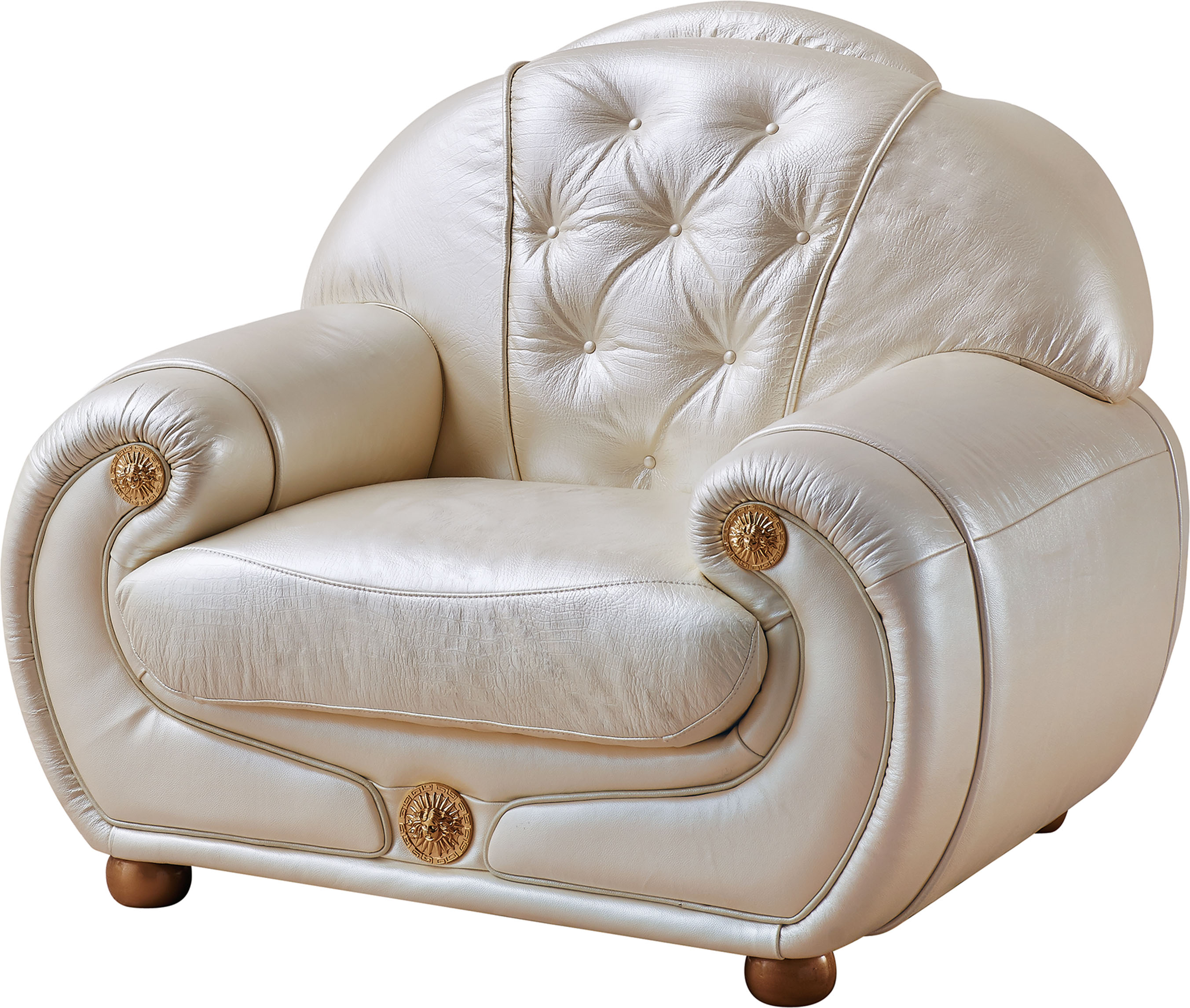 Giza Chair