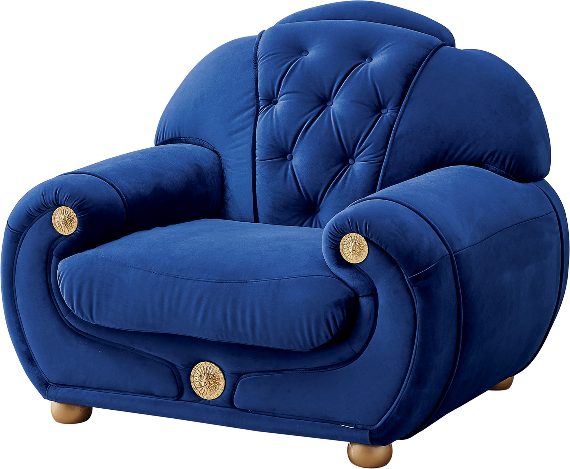 Giza Chair