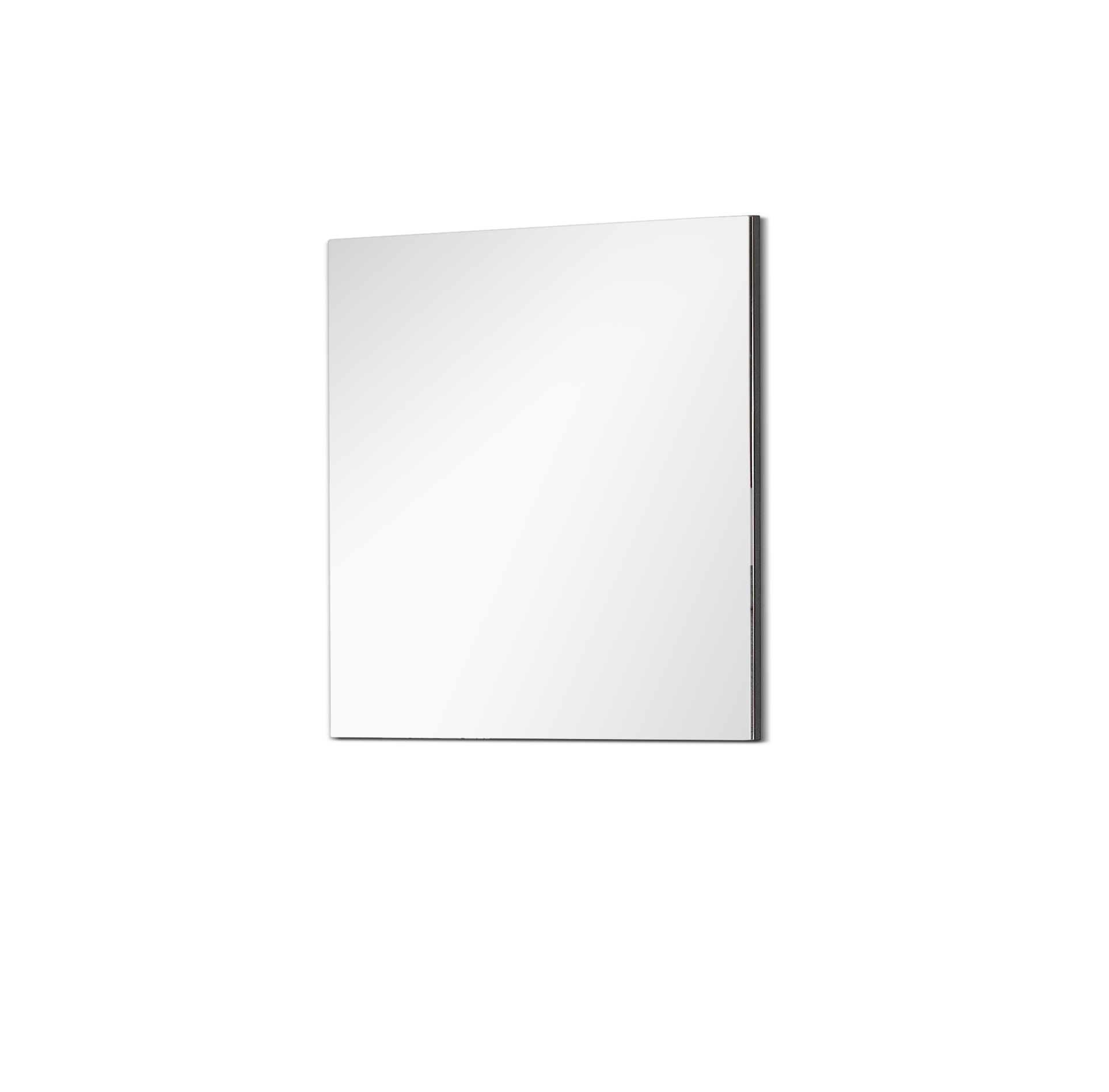 Ischia Mirror