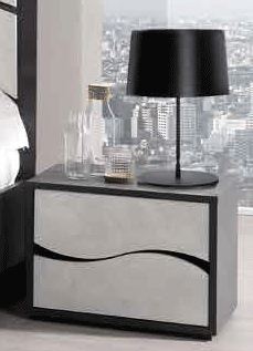 Ischia Nightstand