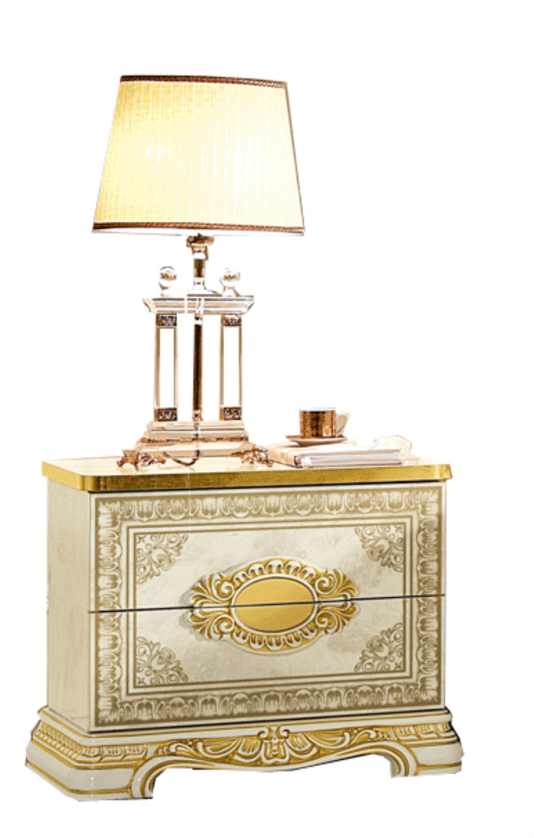 Nightstand