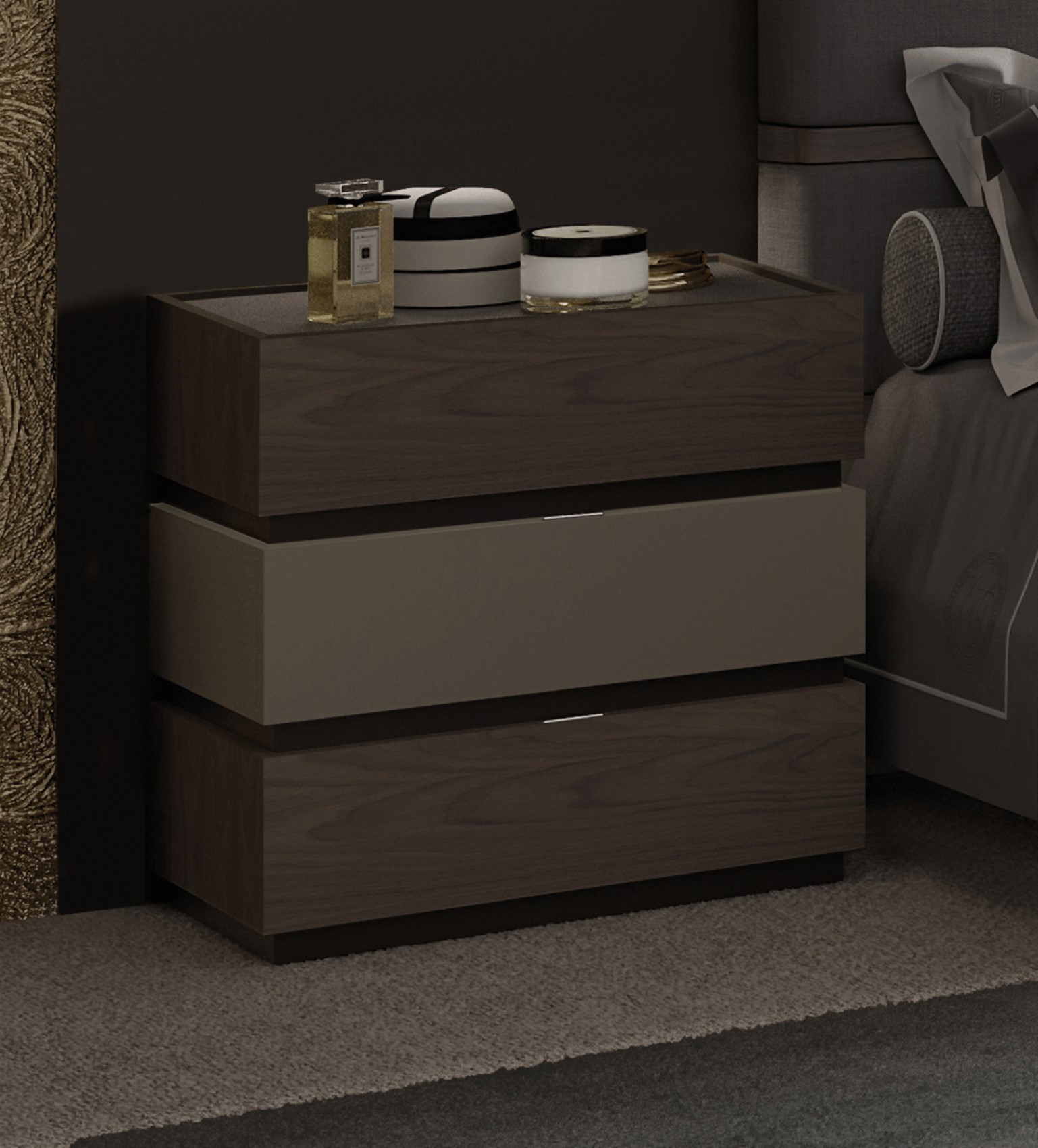 Nightstand