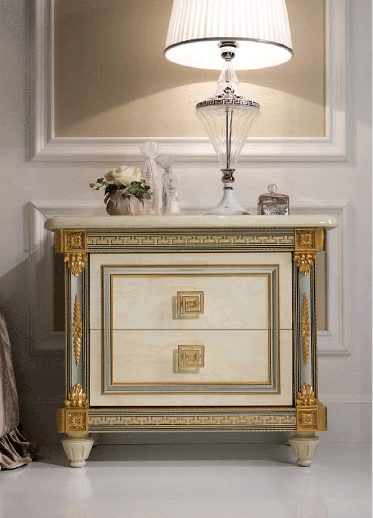Nightstand