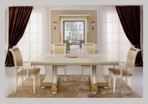 Liberty Day Dining Table