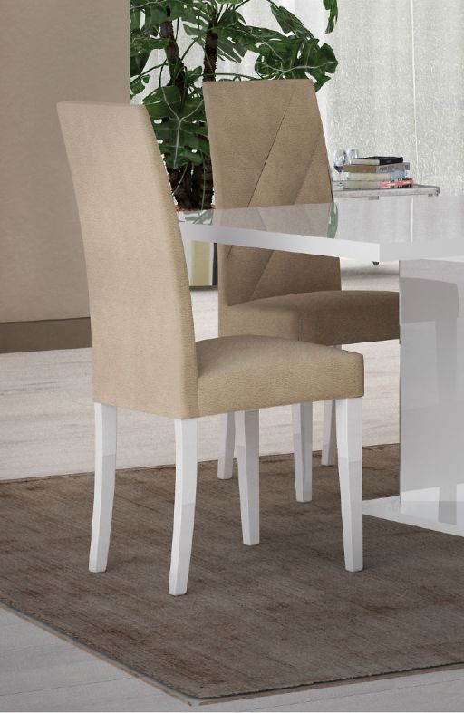 Lisa Dining Chair
