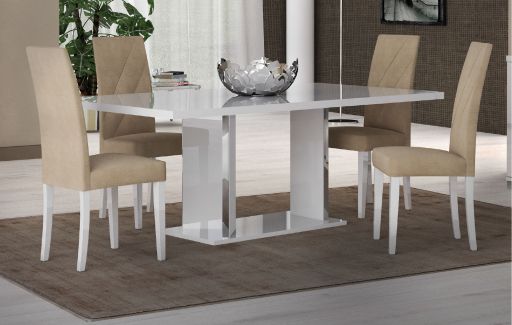 Lisa Dining Table