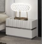Marina Nightstand