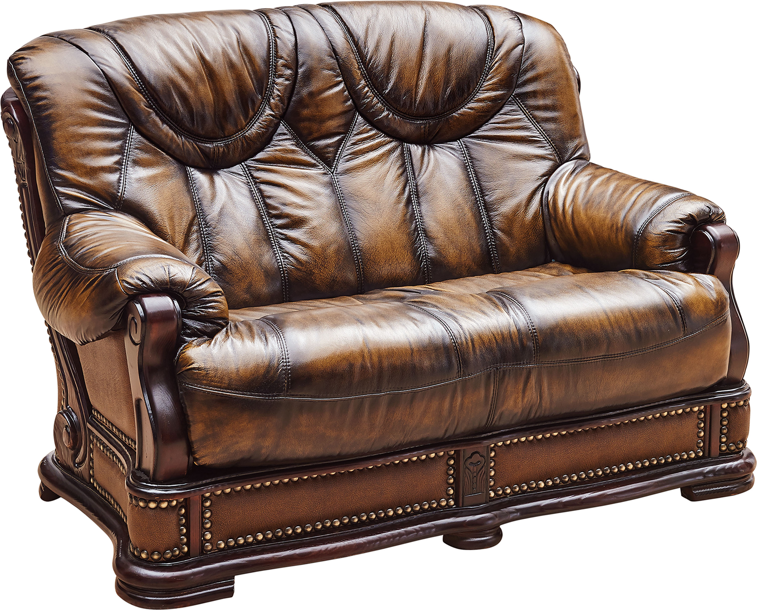Loveseat