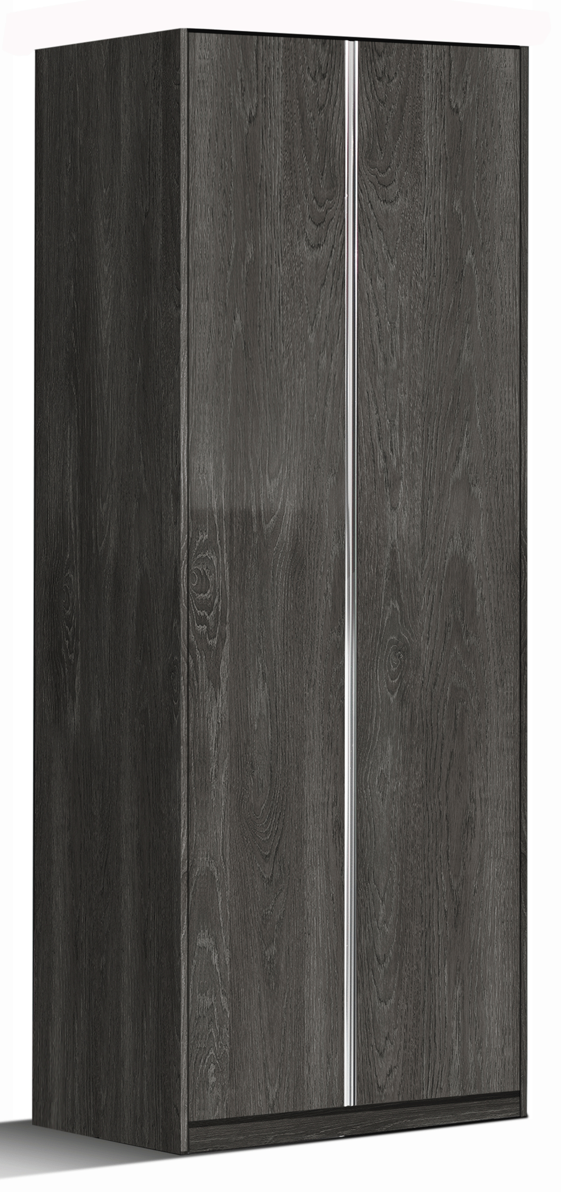 Oxford Two Door Wardrobe