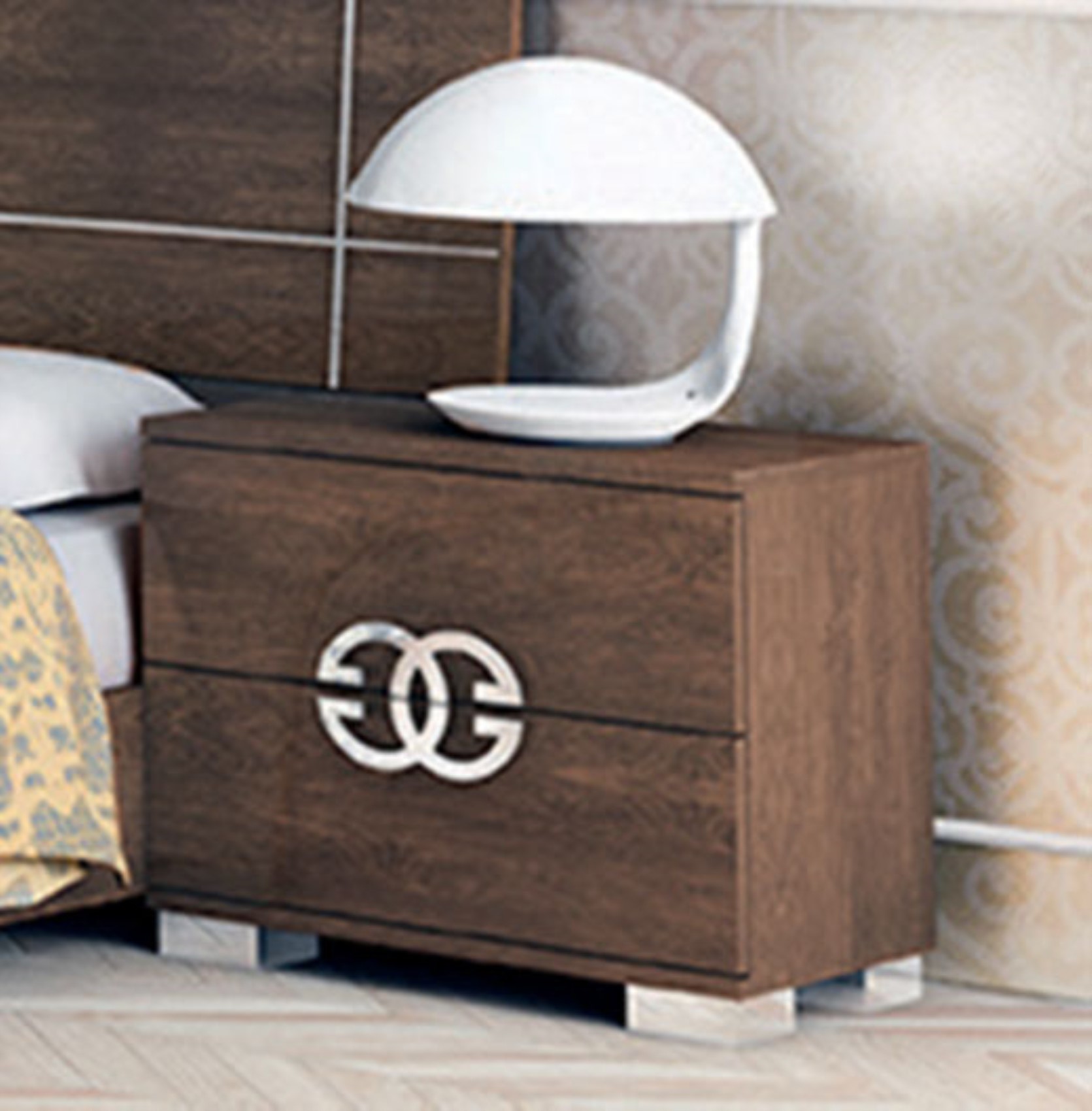 Nightstand