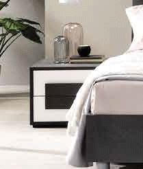 Panara Nightstand