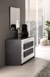 Panarea Single Dresser