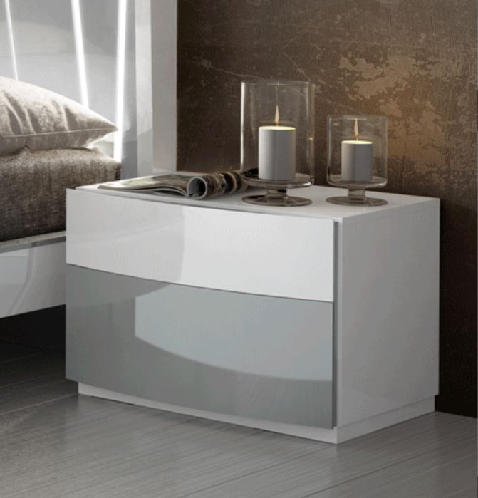 Ronda Nightstand
