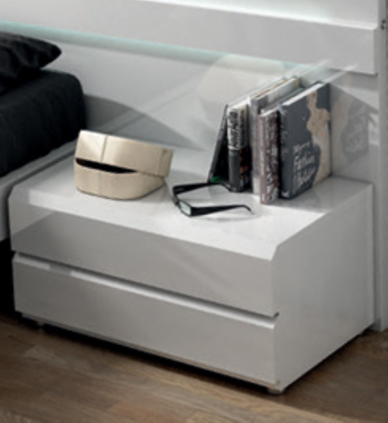 Nightstand