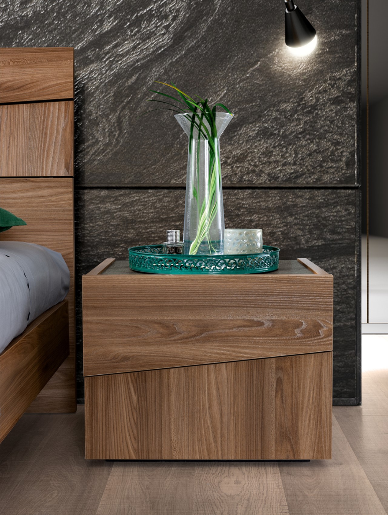 Nightstand