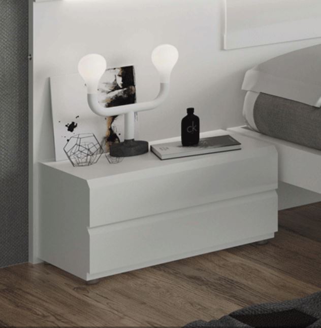 Sara Nightstand