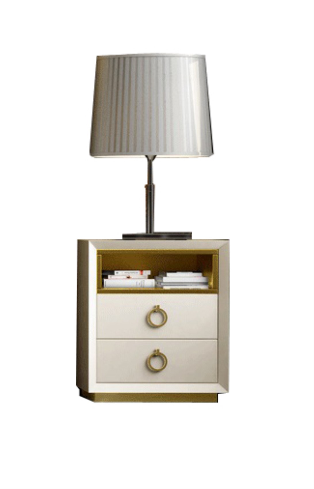 Nightstand