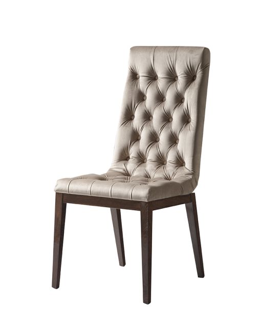 Volare Dining Chair