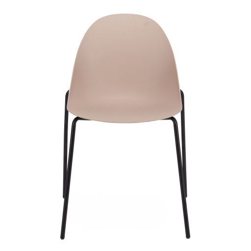 Side Chair