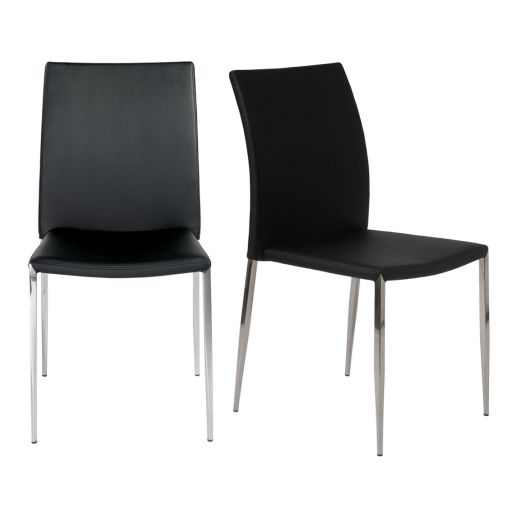 Side Chair
