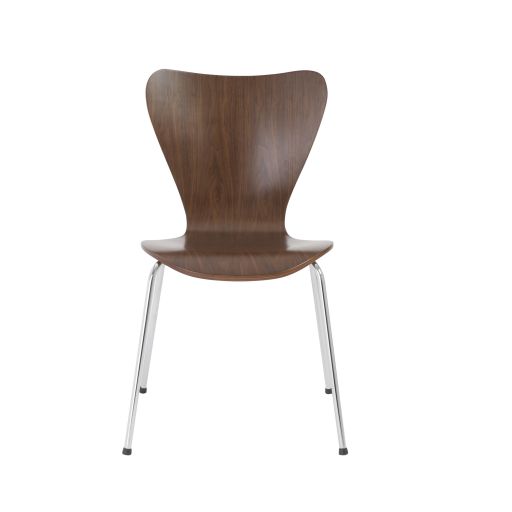 Side Chair