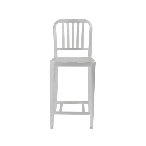 Counter Stool