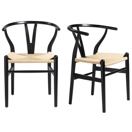 Side Chair