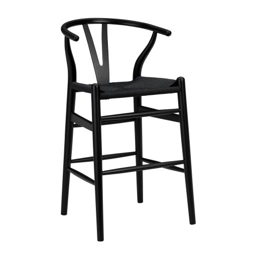 Counter Stool