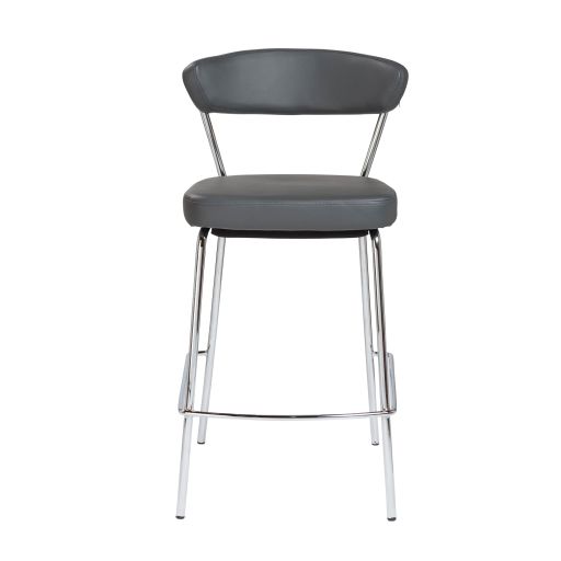 Counter Stool