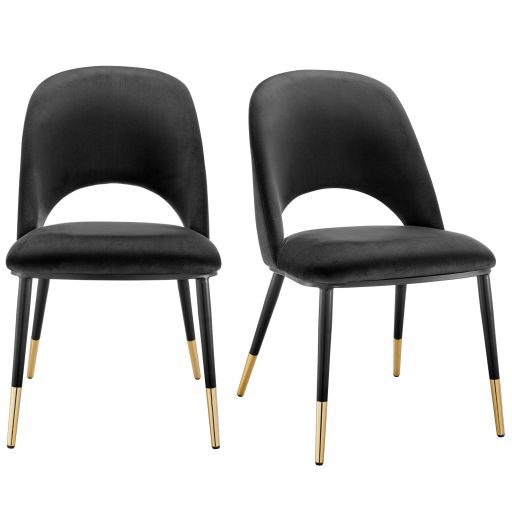 Side Chair