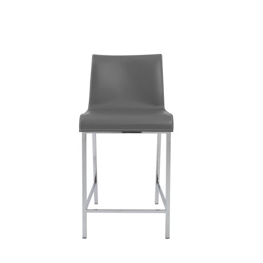 Counter Stool
