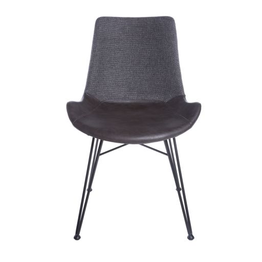 Side Chair