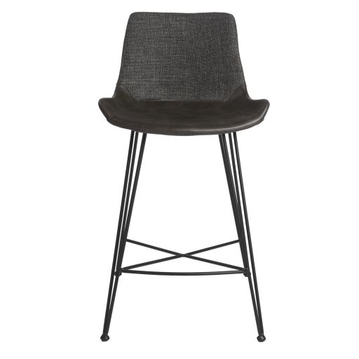 Counter Stool