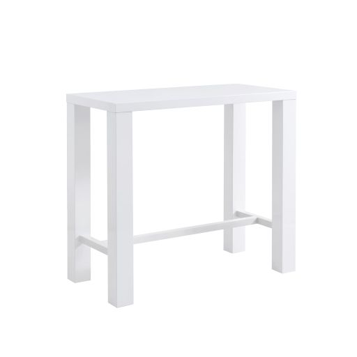 Bar Table