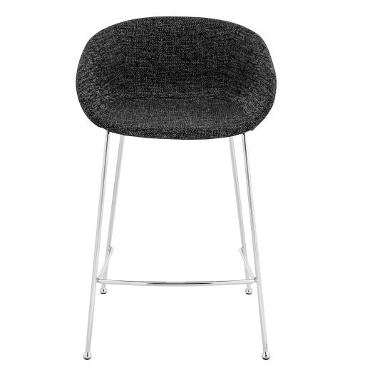 Counter Stool
