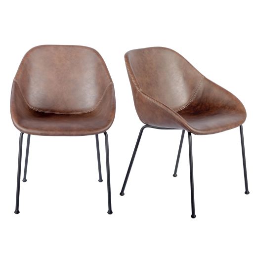 Side Chair