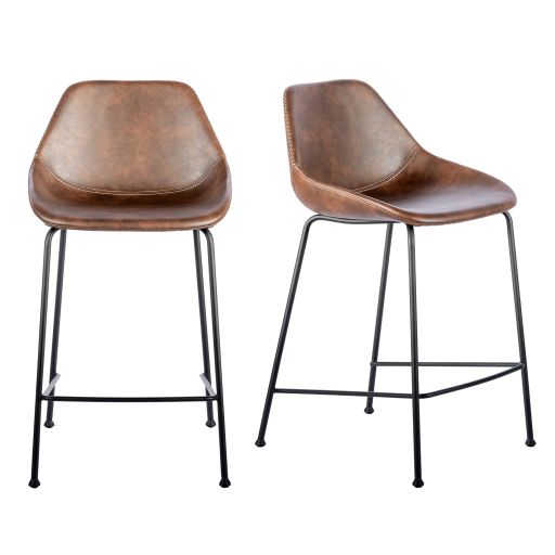 Counter Stool