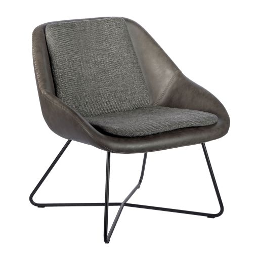 Lounge Chair