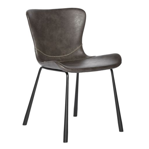 Side Chair