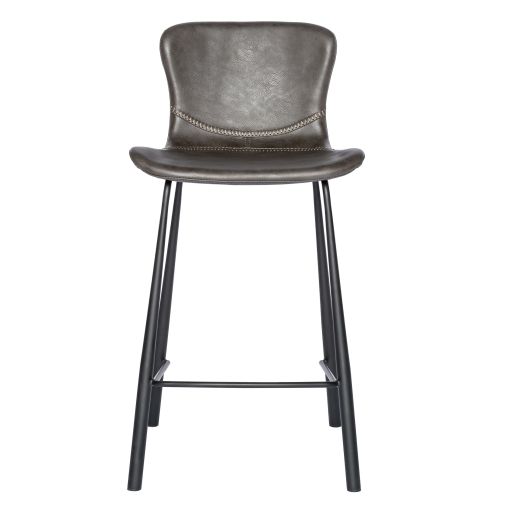 Counter Stool