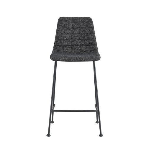 Counter Stool