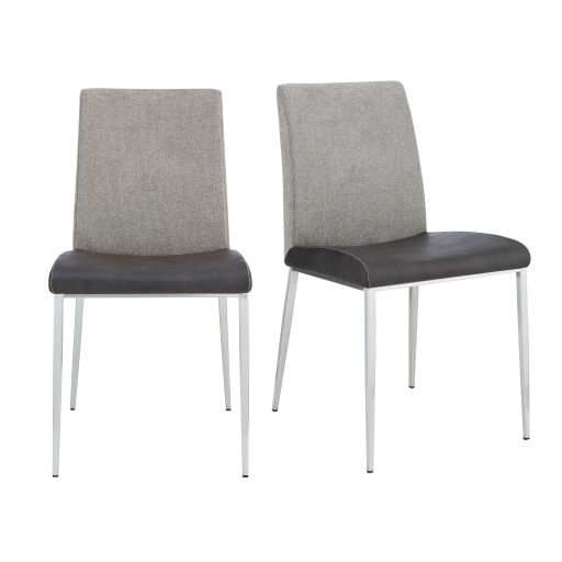 Side Chair
